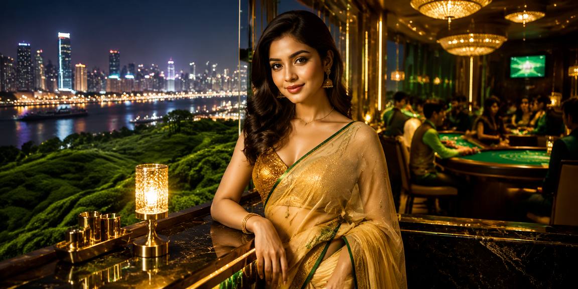 fa19 fa19 সম্পর্কে আপনার প্রশ্নগুলো